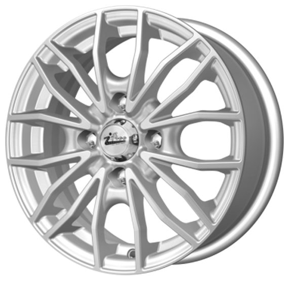 Купить ifree WHS113305 Флайт 14/5,5 ET35 Нео-классик