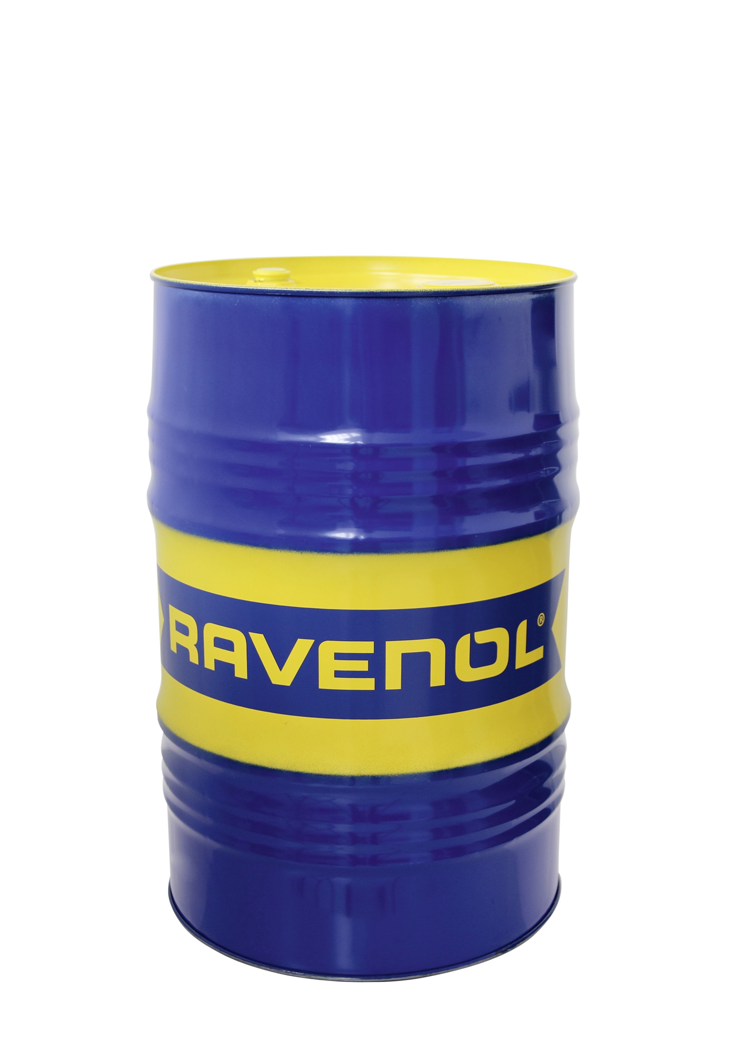 Купить запчасть RAVENOL - 4014835643185 