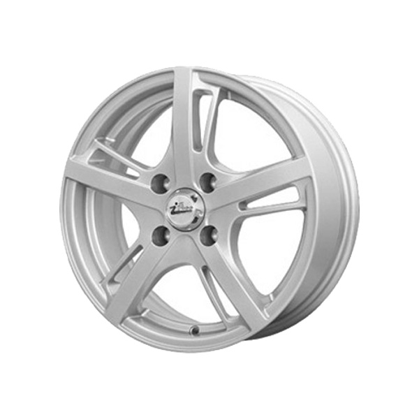 Купить ifree WHS030403 Куба-Либре 15/6 ET36 Нео-классик