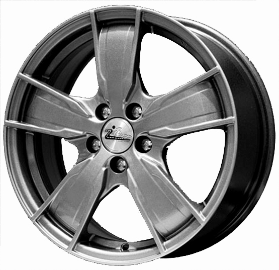 Купить ifree WHS097548 Мохито 16/6,5 ET50 Хай вэй