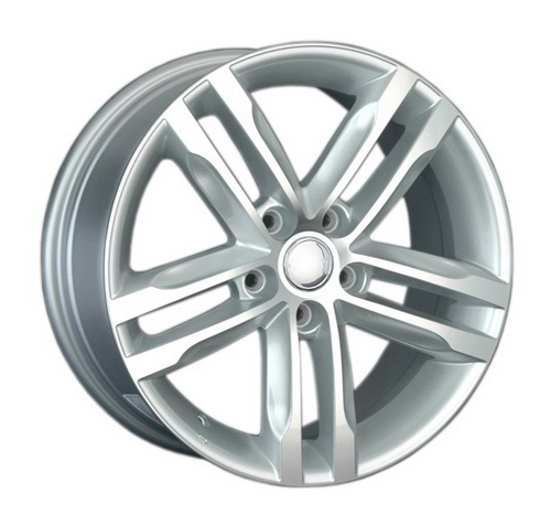Купить Legeartis WHS091615 VW148 17/7,5 ET47 Sf
