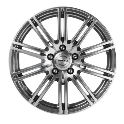 Купить Enzo WHS071785 103 15/6,5 ET40