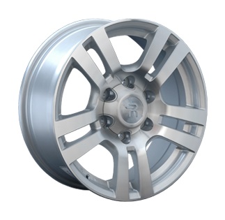 Купить Replay WHS026863 Колесный диск TY61