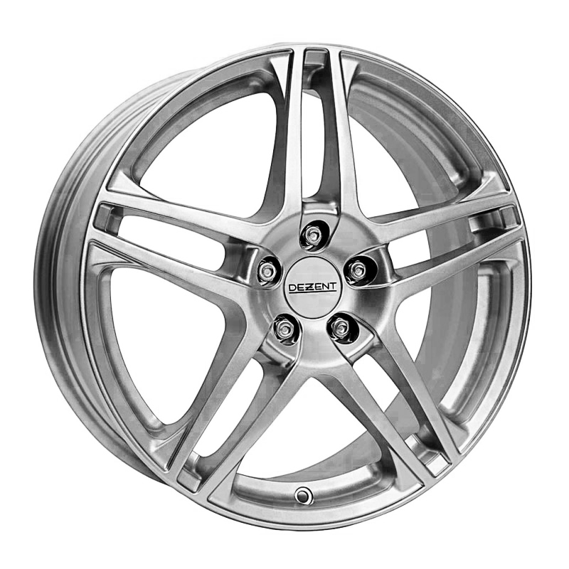 Купить Dezent WHS071497 RB 16/7 ET40