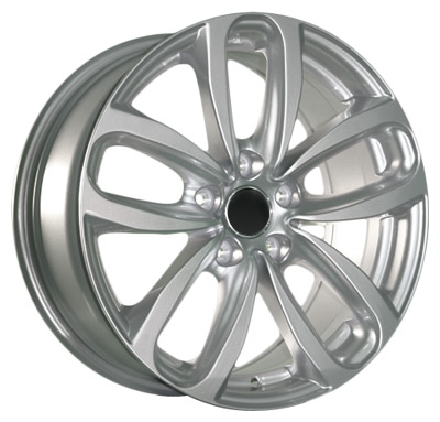 Купить Replay WHS032936 Колесный диск B123