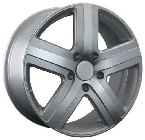 Купить Legeartis WHS079005 VW1 18/8 ET57 Fsf