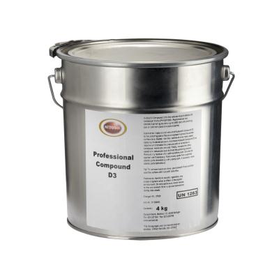 Купить Autosol 01034003 Грубая шлифпаста повышенной вязкости