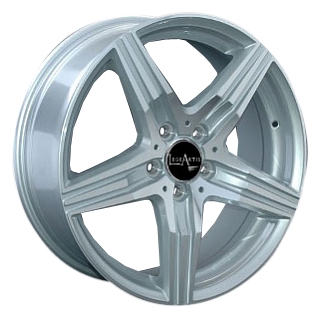 Купить Legeartis WHS080053 MB111 16/7,5 ET53 Sf