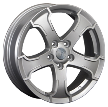Купить Replay WHS016993 Колесный диск SZ6