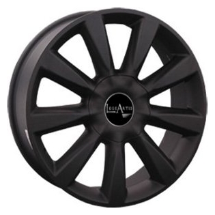 Купить Legeartis WHS079581 INF10 20/8 ET35 Mb