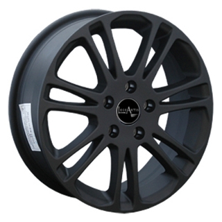 Купить Legeartis WHS079641 OPL8 16/6,5 ET37 Mb