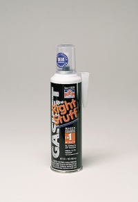 Купить Permatex 25224 Формирователь прокладок 