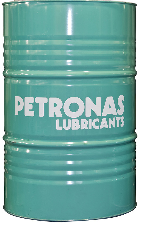 Купить запчасть PETRONAS - 18381310 