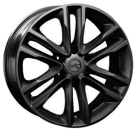 Купить Legeartis WHS080914 GM48 20/8 ET35 Gm