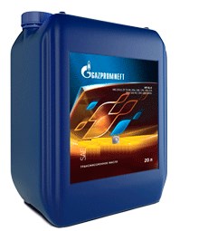 Купить GAZPROMNEFT 2389901209 Моторное масло Gazpromneft Diesel Premium 5W-40 20л