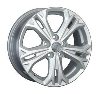 Купить Replay WHS068374 Колесный диск FD50