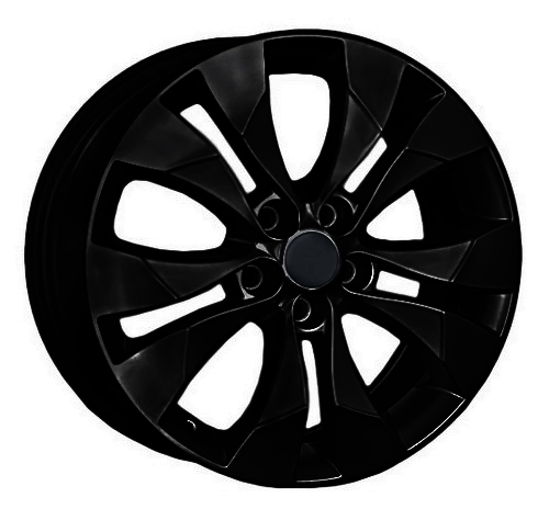 Купить Legeartis WHS104731 H39 18/7 ET50 Mb