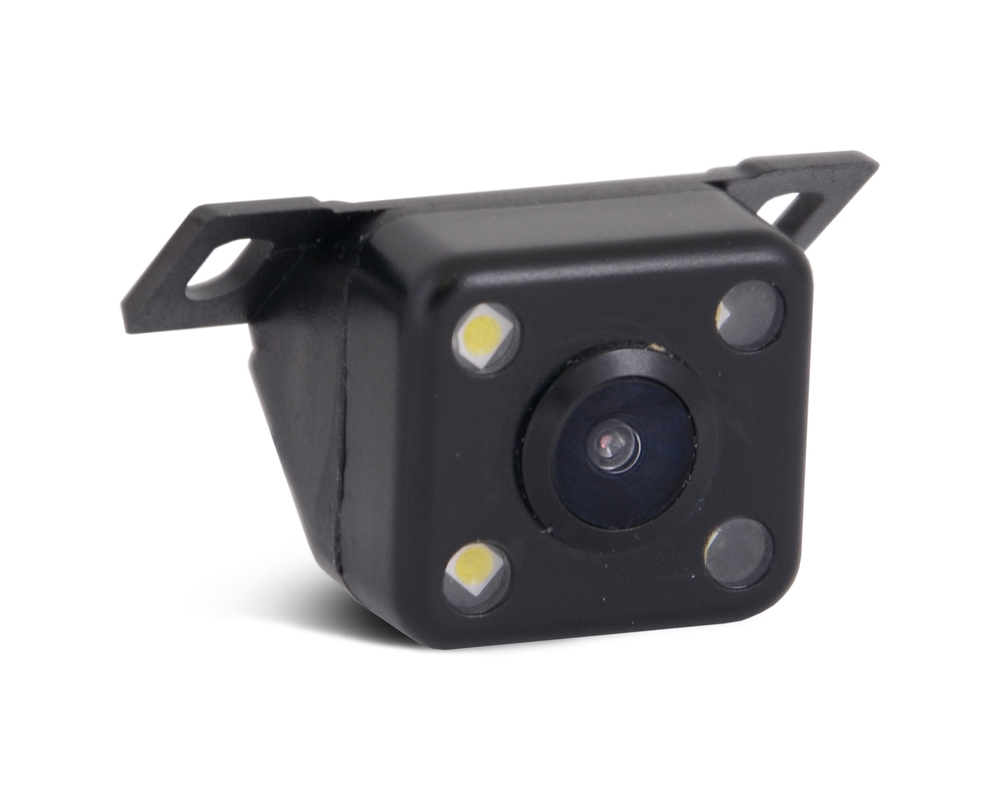 Купить Svs 0060011000 Камера заднего вида