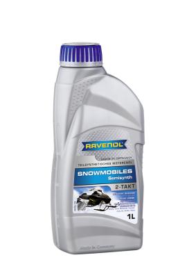 Купить запчасть RAVENOL - 4014835728516 