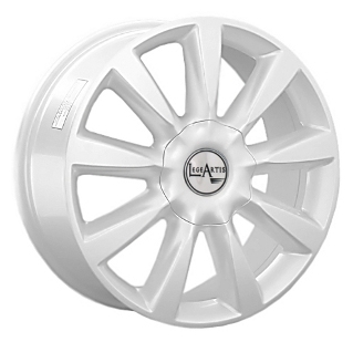 Купить Legeartis WHS091885 INF10 20/8 ET35 white