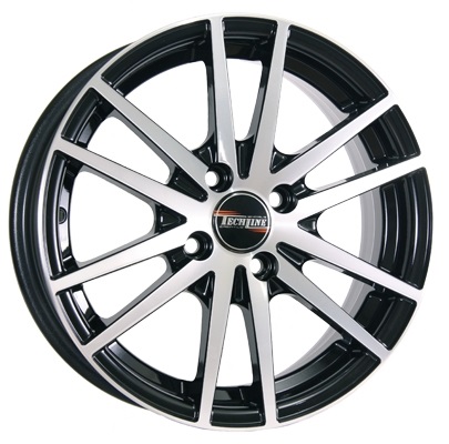 Купить Tech line RD830823 Диск литой 335 13/5 ET35 Bd