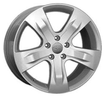 Купить Replay WHS064184 Колесный диск SB21