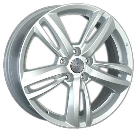 Купить Replay WHS083507 Колесный диск HND136