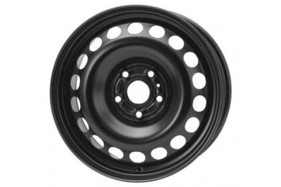 Купить Bantaj BJ7080 Диск колесный 6.0Jx14H2 4/100/57 ET38