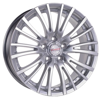 Купить Yamato WHS090944 Sakuradjima 17/7 ET39 Hs