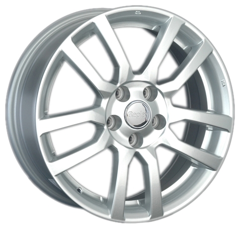 Купить Replay WHS088941 Колесный диск GN58