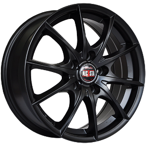 Купить Alcasta WHS077061 M22 18/8 ET35 Mb