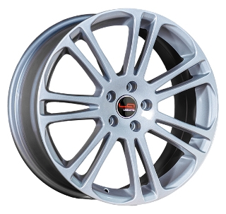 Купить Legeartis WHS078799 OPL8 18/8 ET42 Sil