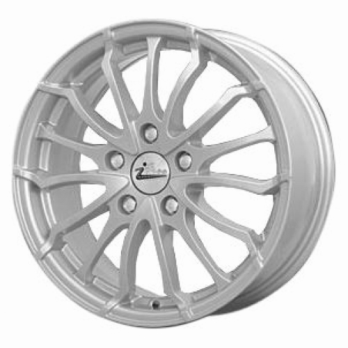 Купить ifree WHS030629 Фриман 17/7 ET40 Айс