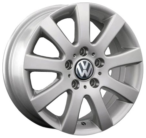 Купить Replay WHS030160 Колесный диск VV5