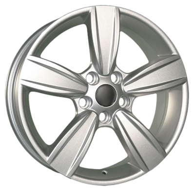 Купить Replay WHS031797 Колесный диск PG29