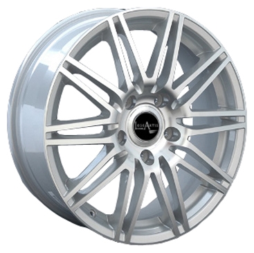 Купить Legeartis WHS078223 A40 20/9 ET60 Sf