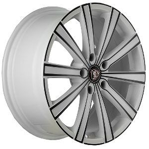 Купить Nz WHS077511 F-55 17/7 ET43 Wf