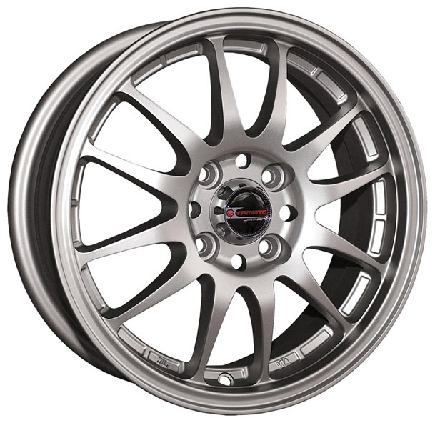 Купить Yamato WHS085190 Micui 15/6 ET43 Shb
