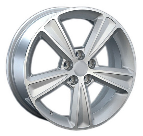 Купить Legeartis WHS090542 OPL38 17/7 ET42 Sf