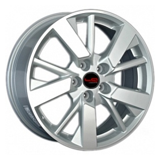 Купить Legeartis WHS107175 HND148 18/7,5 ET48 Sf