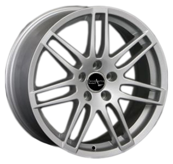 Купить Legeartis WHS088379 A25 21/10 ET44 Sil