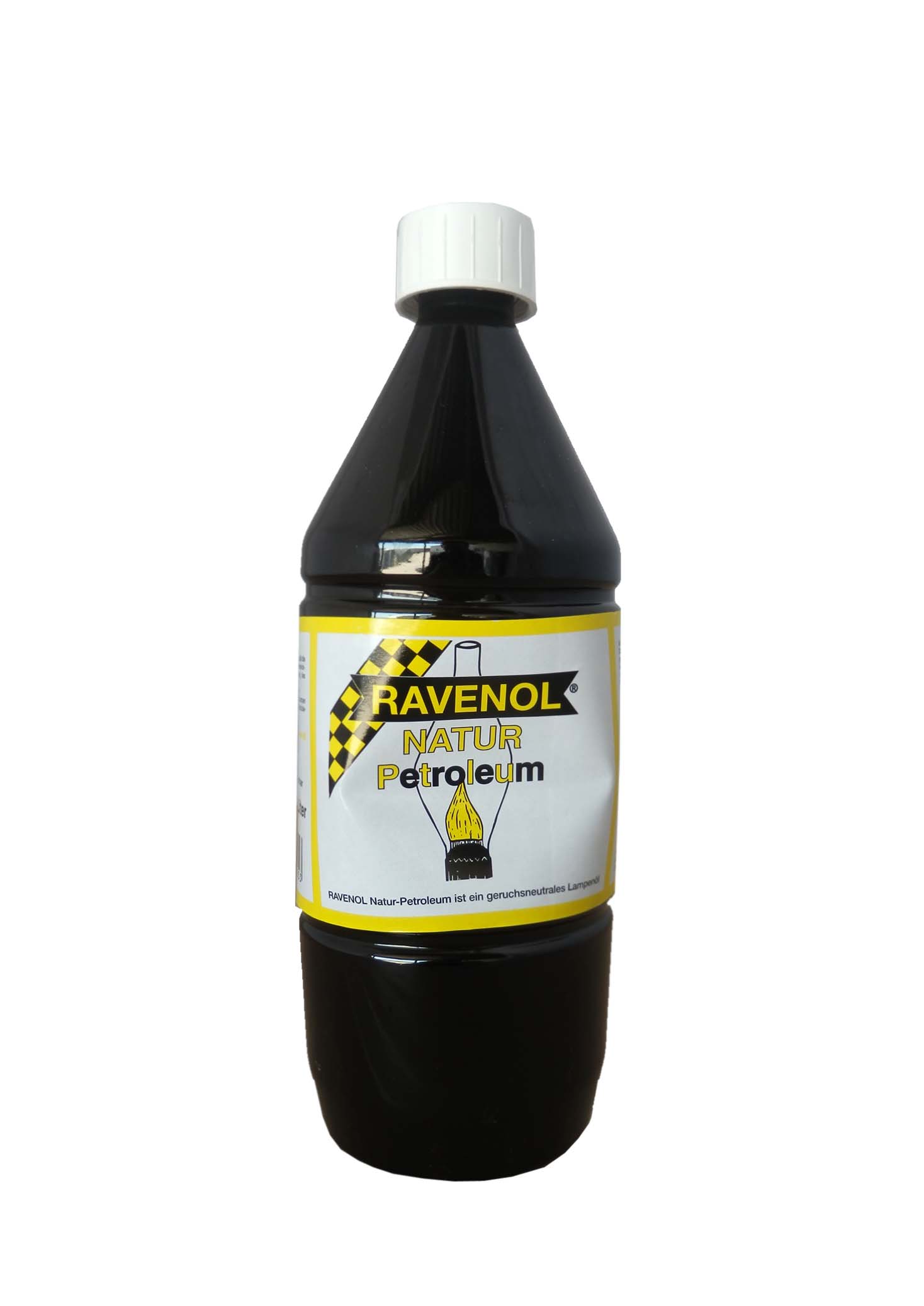 Купить запчасть RAVENOL - 4014835340053 