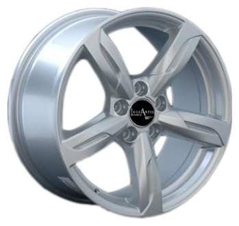Купить Legeartis WHS088396 A38 19/8 ET39 Sil