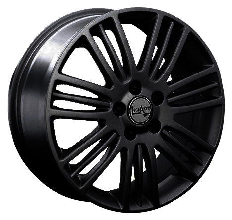 Купить Legeartis WHS079677 V15 17/7 ET49 Mb