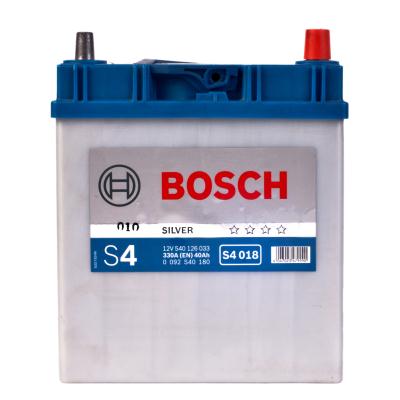 Купить запчасть BOSCH - 0092S40180 