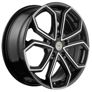 Купить Nz WHS076017 F-15 15/6 ET47 Bkf