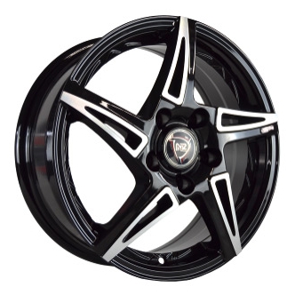 Купить Nz WHS093249 SH661 17/7 ET45 Bkf