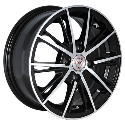 Купить Nz WHS076426 F-31 15/6 ET47 Bkf