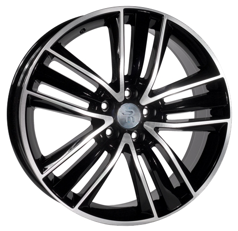 Купить Replay WHS089261 Колесный диск INF19