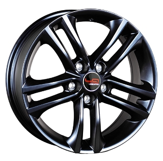 Купить Legeartis WHS079630 NS54 17/6,5 ET45 Mb